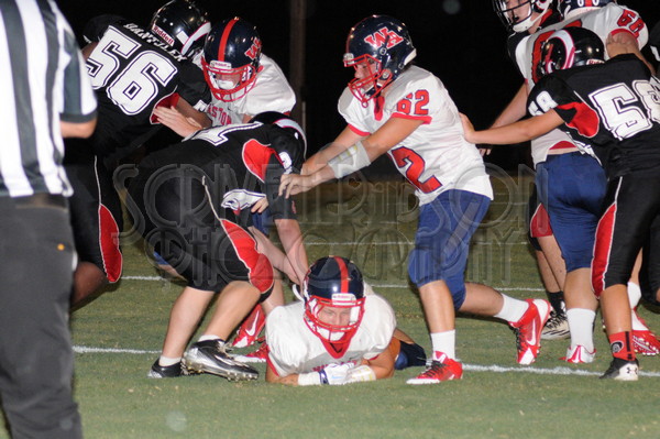 8-14 WAvsCCA 137.JPG - SCRIVENER D300